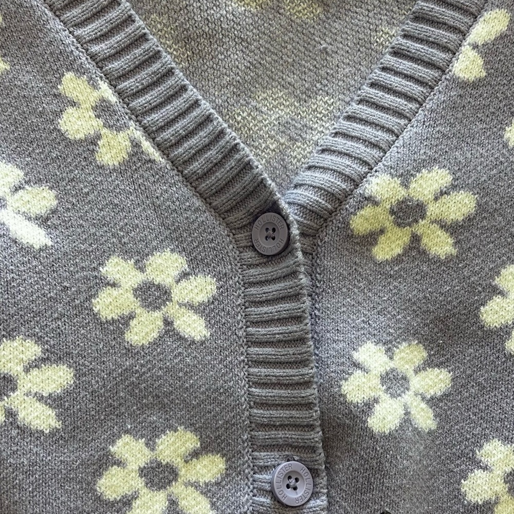 Sweater bundle